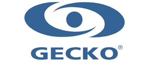 Gecko