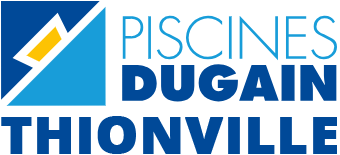 Piscines Dugain Thionville - Concepteur de piscines en Moselle