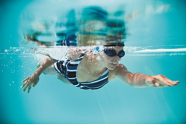 Piscines DUGAIN Thionville