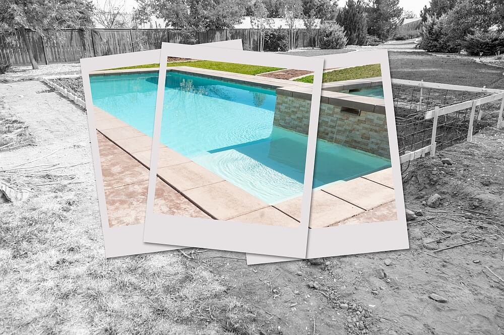rénovation de piscines en Moselle, Meurthe-et-Moselle