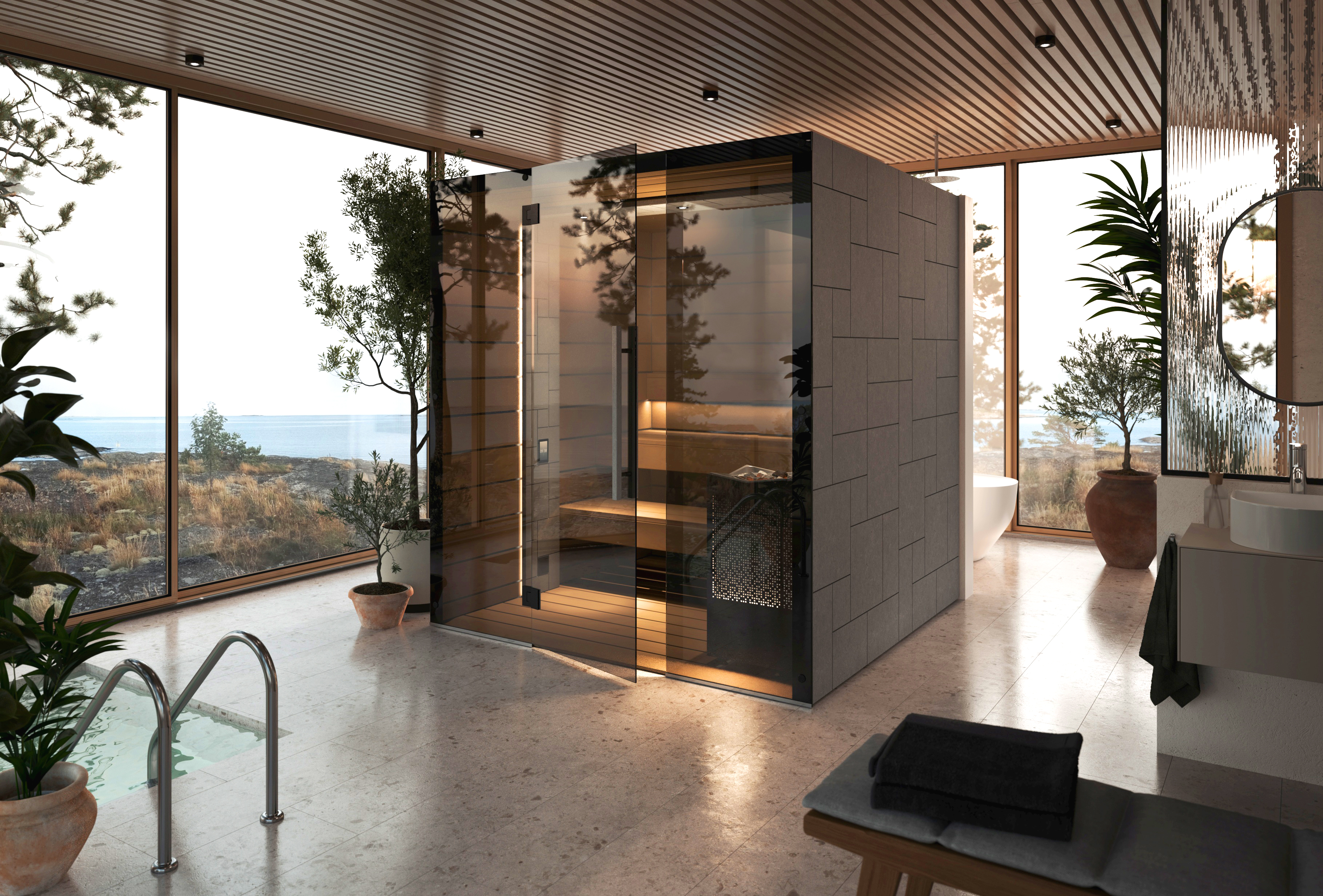 spa jacuzzi Moselle, Meurthe-et-Moselle
