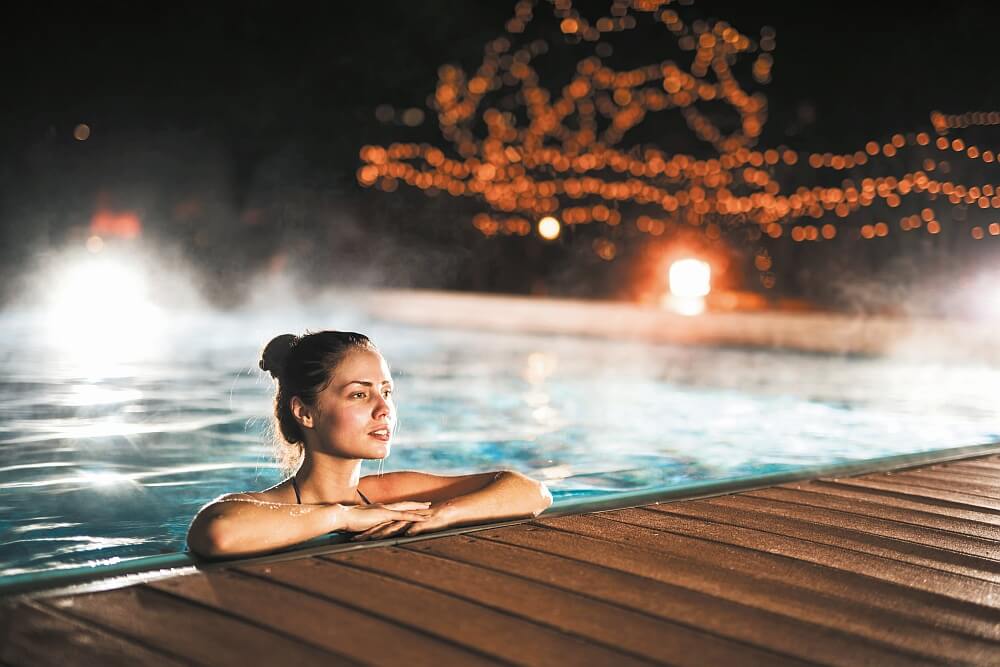 Alarme et sécurité piscine en Moselle et Meurthe-et-Moselle