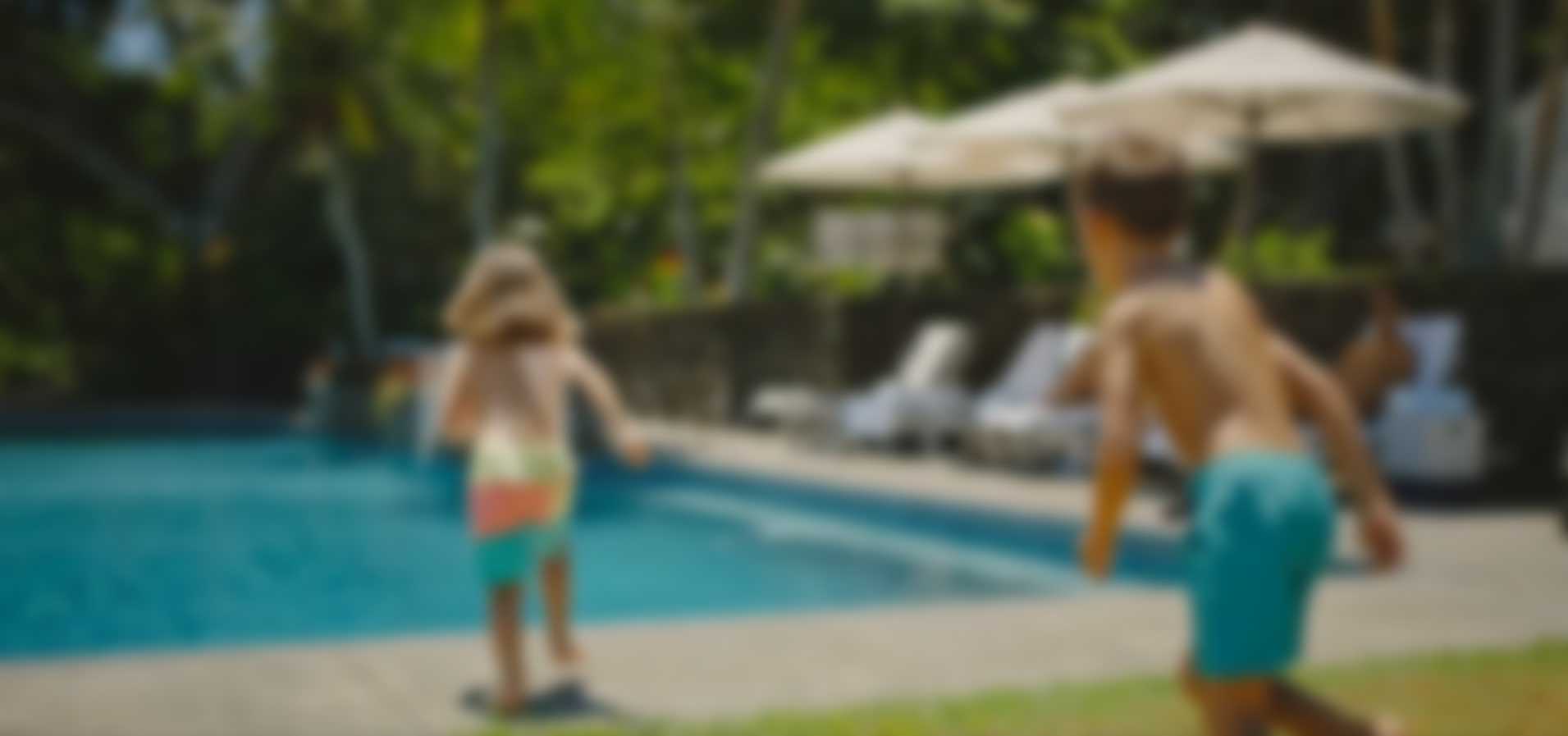 Piscines DUGAIN Thionville