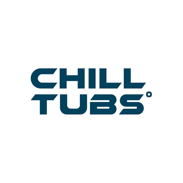 Piscines Dugain Thionville propose les bains froids Chill Tubs