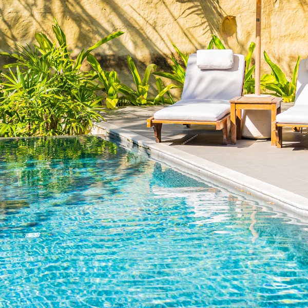 Acualité Piscines DUGAIN Thionville